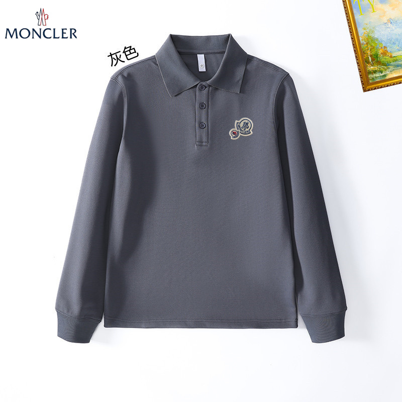 Moncler M-3XL 25tx10  (4)